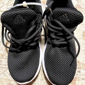 Adidas Cloudfoam Ortholite Running Sneakers